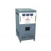 Ổn áp Servo Motor 3 pha công suất 10KVA