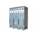Ổn áp Servo Motor 3 pha công suất 150KVA