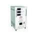 Ổn áp Servo Motor 3 pha công suất 15KVA