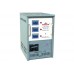Ổn áp Servo Motor 3 pha công suất 3KVA