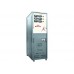 Ổn áp Servo Motor 3 pha công suất 45KVA