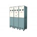 Ổn áp Servo Motor 3 pha công suất 500KVA