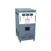 Ổn áp Servo Motor 3 pha công suất 6KVA