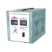Ổn áp Supper Range công suất 1.5KVA, 80V-260V
