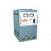 Ổn áp Supper Range công suất 10KVA, 80V-260V