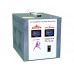 Ổn áp Supper Range công suất 1KVA, 40V-250V