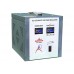 Ổn áp Supper Range công suất 2KVA, 130V-270V