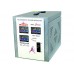 Ổn áp Supper Range công suất 4KVA, 80V-260V