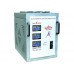 Ổn áp Supper Range công suất 5KVA, 130V-270V