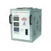 Ổn áp Supper Range công suất 6KVA, 80V-260V