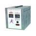 Ổn áp Supper Range công suất 750VA, 130V-270V