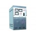 Ổn áp Supper Range công suất 8KVA, 80V-260V