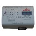 Ổn áp treo tường 1 pha công suất 10KVA, 90V-240V