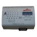 Ổn áp treo tường 1 pha công suất 3KVA, 140V-240V
