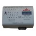 Ổn áp treo tường 1 pha công suất 5KVA, 140V-240V