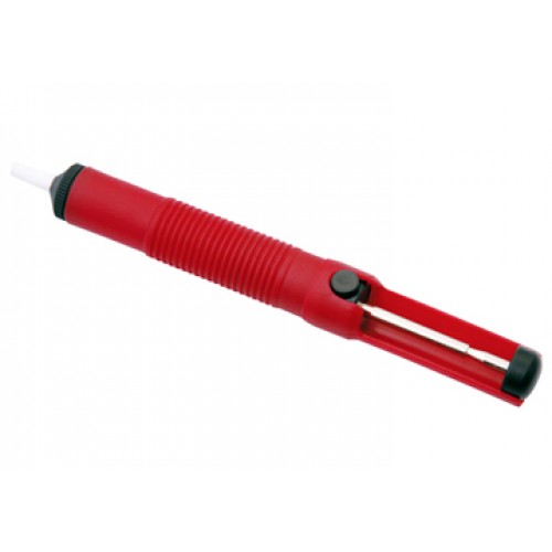 Ống hút chì hàn Endura E9671