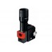 Ống ngắm BOSCH ZO 4