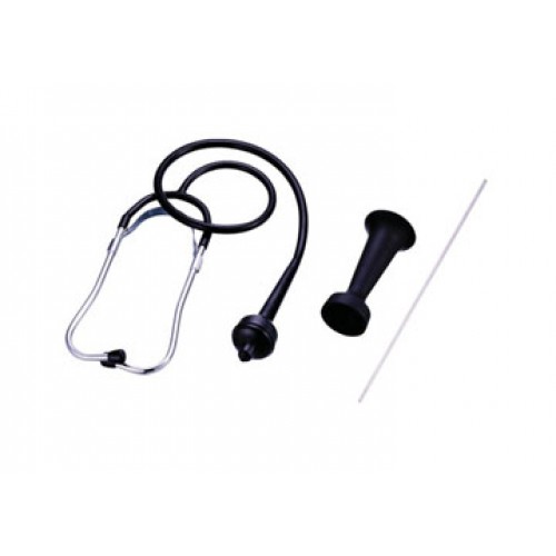 Ống nghe chuẩn đoán động cơ JTC-1007