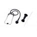 Ống nghe chuẩn đoán động cơ JTC-1007