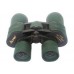 Ống nhòm Binoculars 03