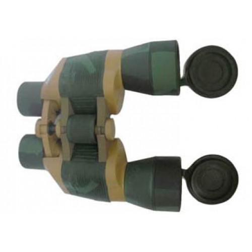 Ống nhòm Binoculars 08