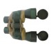 Ống nhòm Binoculars 08