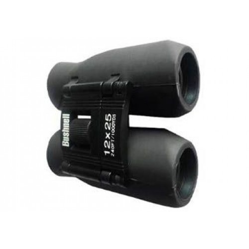 Ống nhòm Bushnell 12x25
