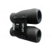 Ống nhòm Bushnell 12x25