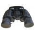 Ống nhòm Bushnell 8x40