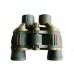 Ống nhòm quân sự Madeinr.s