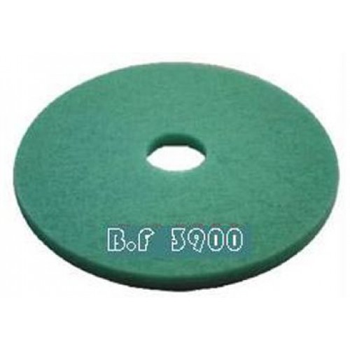 Pad Chà rửa BF 3900