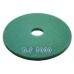 Pad Chà rửa BF 3900