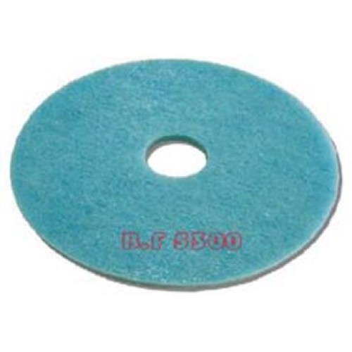 Pad Chà rửa BF 5300