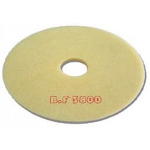 Pad Đánh bóng BF 3800
