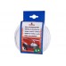 PAD đánh bong làm sạch 71109