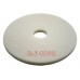 Pad Làm sạch BF 4200
