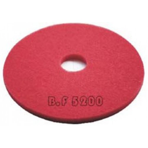 Pad Lau chùi BF 5200