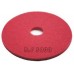 Pad Lau chùi BF 5200