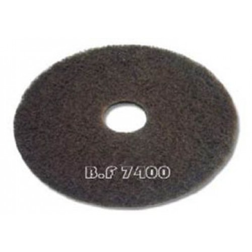 Pad tẩy sạch BF 7400