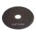 Pad tẩy sạch BF 7400