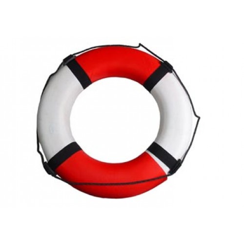 Phao cứu sinh tròn AB-911
