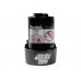 Pin 10.8V/1.3Ah Makita BL1013
