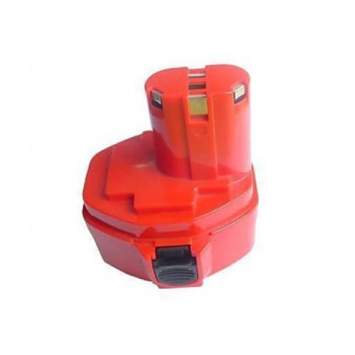 Pin 12V/2.0Ah Makita 1222