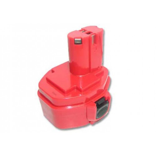 Pin 14.4V/1.3Ah Makita 1420