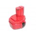 Pin 14.4V/2.0Ah Makita 1422
