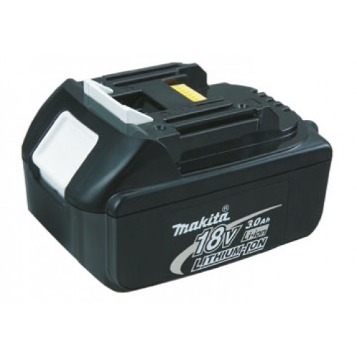 Pin 18V/3.0Ah Makita BL1830