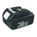 Pin 18V/3.0Ah Makita BL1830