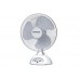 Quạt sạc điện Kennede KN-2390
