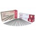 Que hàn KT-N48 đường kính 3.2mm