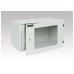 Rack 12U treo tường